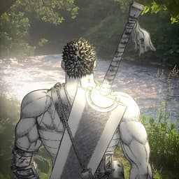 Iliasuulun