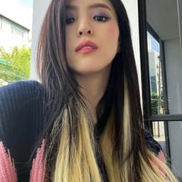 NsKa7