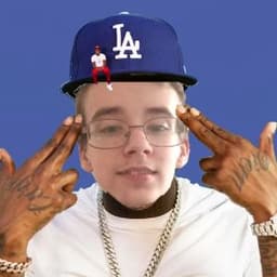 ChiefSlav