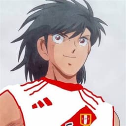 JOSSCS