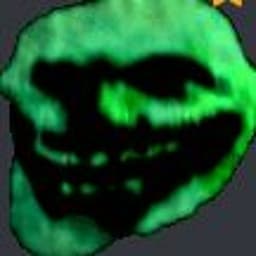 makedonski2