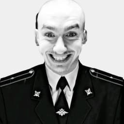 Freddick