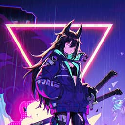 shura007