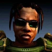 Maxituning
