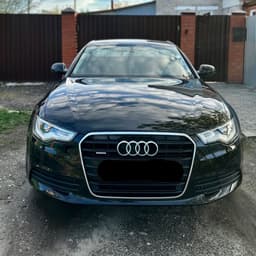 Boss_4WD