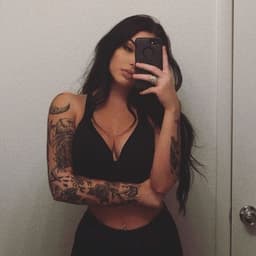 NicolMagical