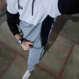 Wazaa_