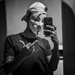 _Sev7nN