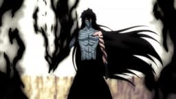 gg_GETSUGA