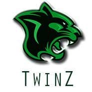 TwinsFan1228