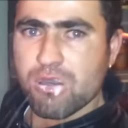 Ciumegul1337