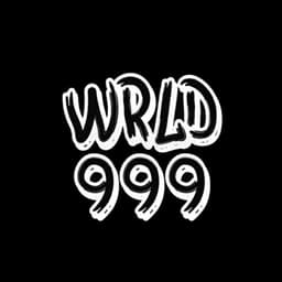 Nuno999