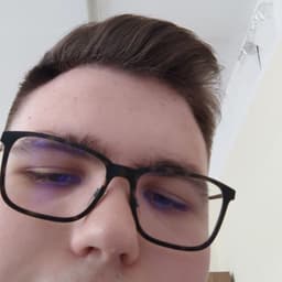 m0ressa