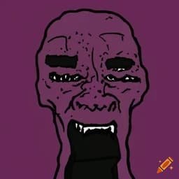 p4rk4r4