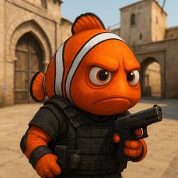 nemo_uz
