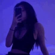 -Formode