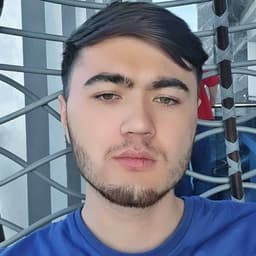 sandjey_