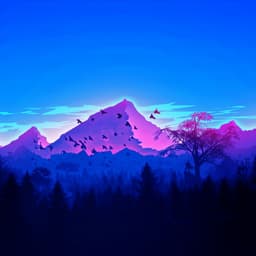 kameton4ik