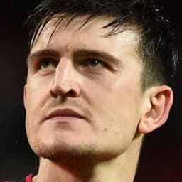 SimzBech