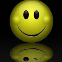 Mr_Pat