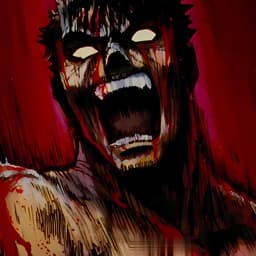 heavyitachi
