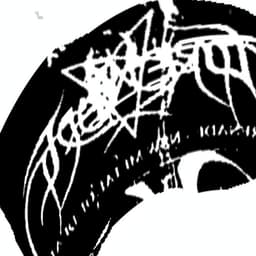 Xyloris