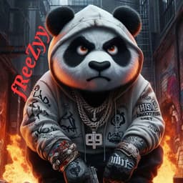 fReeZyy