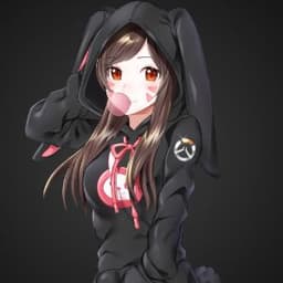Aware_add
