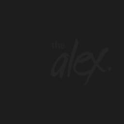 AlexXnL
