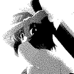 Yusufg2000