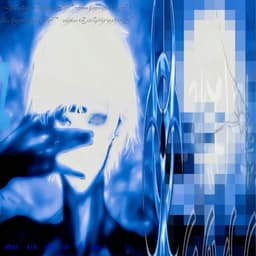 imafraid1