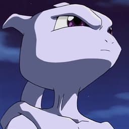 Gkojiro