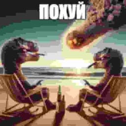 DAnroW_XX