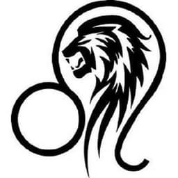 Kasso_