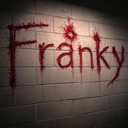 FranKy_ca