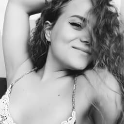 SUGAARrrr