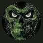 inz_Kowal