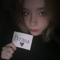 donlix