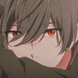 -hory