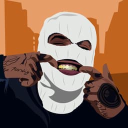 IncoSmith