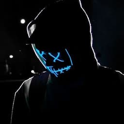 _Flashzzz_