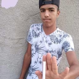 1gLOTTA-_-