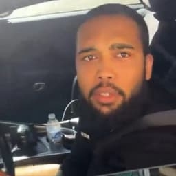 LionBarKing