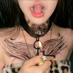 idong666