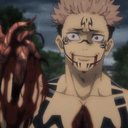 NoziTrax