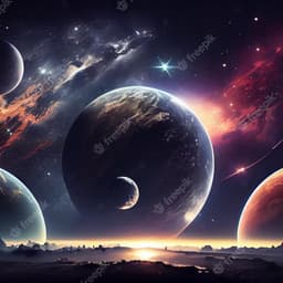 SyXz-