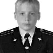 trapinkod_03