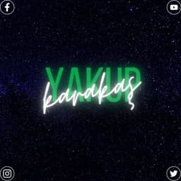 YakupKarakas