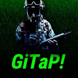Gitapi