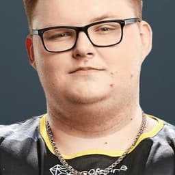 OJLeHeBoDxxx